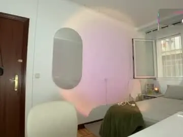 Chaturbate Live Sex Cam of anddres_boss