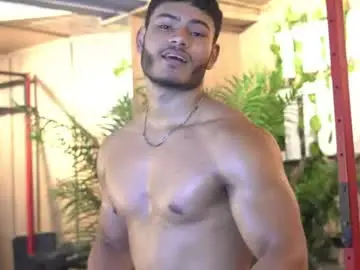 Chaturbate Live Porn of andrewcollen