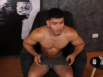 Chaturbate Free Porn Cam of andrewcollen