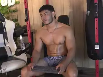 Chaturbate Adult Webcams of andrewcollen