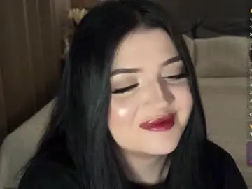 Chaturbate Live Porn of anna_el