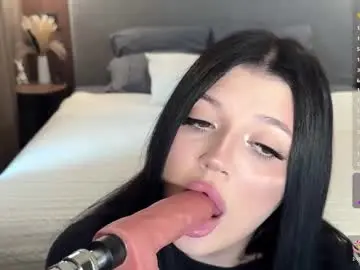 Chaturbate Adult Webcam of anna_el