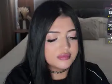 Chaturbate Sex Cam of anna_el