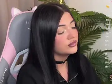 Chaturbate Free Live Porn of anna_el