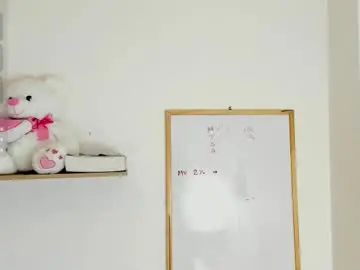 Chaturbate Adult Video Chat of anna_wells