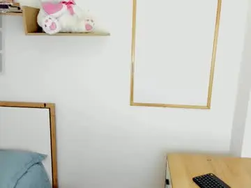 Chaturbate Adult Video Chat of anna_wells