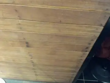 Chaturbate Adult Webcam of anna_wells