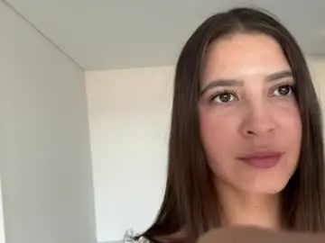 Chaturbate Free Porn Cam of anna_wells
