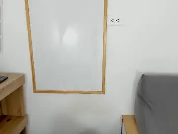 Chaturbate Private Sex Chat of anna_wells