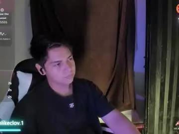 Chaturbate Nude Webcam of asta_kuro