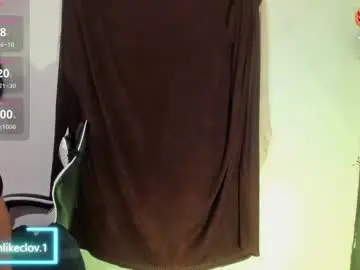 Chaturbate Free Porn Cam of asta_kuro