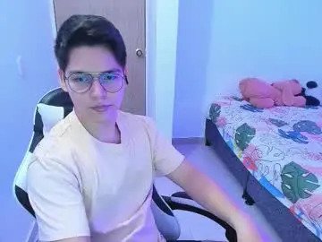 Chaturbate Sex Cam of asta_kuro