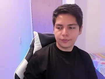 Chaturbate Free Live Porn of asta_kuro