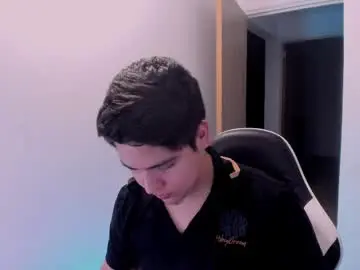 Chaturbate Best live sex cam show of asta_kuro