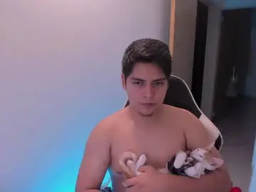Chaturbate Live Sex of asta_kuro