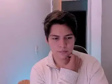 Chaturbate Adult Webcams of asta_kuro