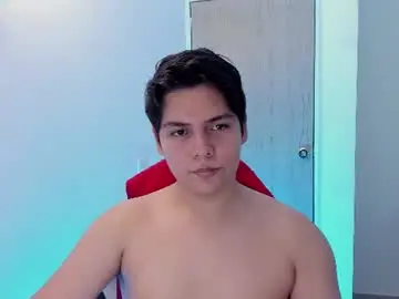 Chaturbate Adult Webcam of asta_kuro