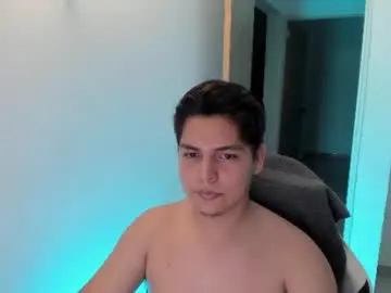 Chaturbate Free Porn Cam of asta_kuro
