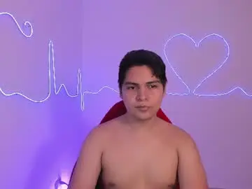 Chaturbate Sex Cam of asta_kuro