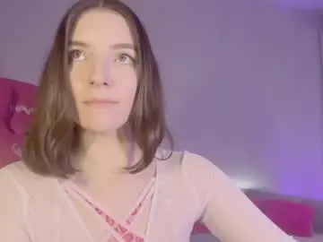 Chaturbate Adult Video Chat of atomsyvuu