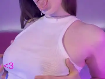 Chaturbate Adult Webcams of atomsyvuu