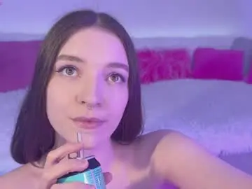 Chaturbate Best live sex cam show of atomsyvuu