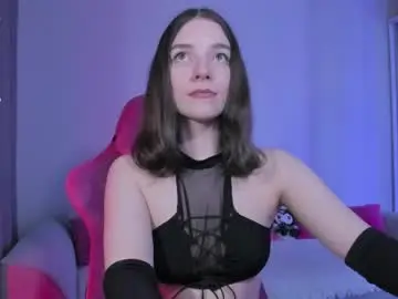 Chaturbate Sex Chat of atomsyvuu
