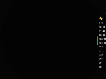 Chaturbate Adult Video Chat of bridgetbottrell