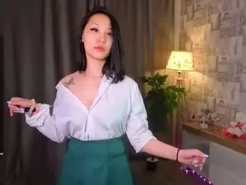 Chaturbate Live Sex Cam of bridgetbottrell