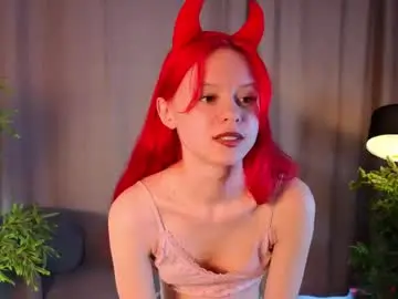 Chaturbate Free Porn Cam of bridgetbottrell