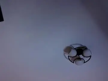 Chaturbate Sex Chat of bridgetbottrell
