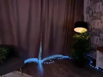 Chaturbate Sex Cam of bridgetbottrell