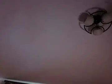 Chaturbate Live Sex Cam of bridgetbottrell