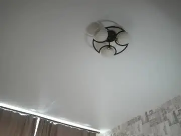Chaturbate Free Live Porn of bridgetbottrell