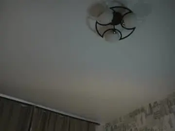 Chaturbate Free Live Porn of bridgetbottrell