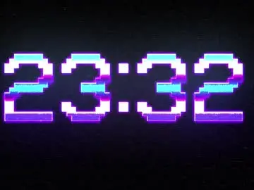 Chaturbate Free Porn Cam of criss_allen1