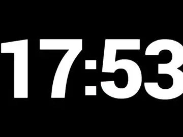 Chaturbate Adult Webcams of criss_allen1