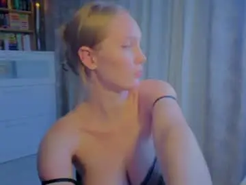 Chaturbate Sex Cam of crystal__velvet
