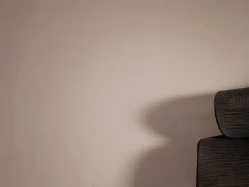 Chaturbate Sex Chat of dacotavanuccivg