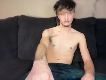 Chaturbate Best Webcam of dannyblakexxx