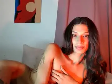Chaturbate Private Sex Chat of darkkprincess