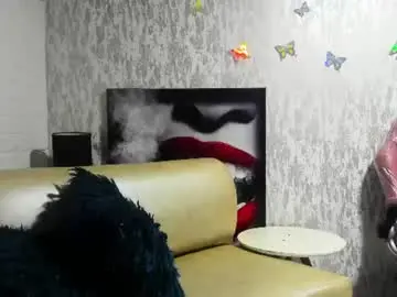 Chaturbate Free Porn Cam of elio_x