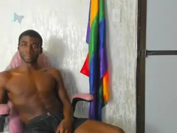 Chaturbate Adult Webcams of elio_x