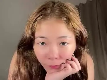 Chaturbate Best live sex cam show of emelia_ardiente