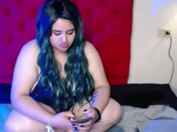 Chaturbate Sex Cam of emma_roberts_2