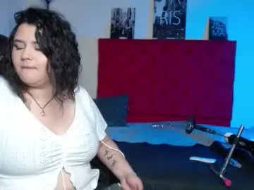 Chaturbate Free Live Porn of emma_roberts_2