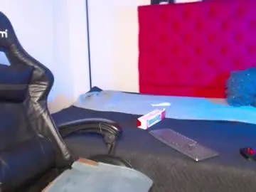 Chaturbate Best live sex cam show of emma_roberts_2