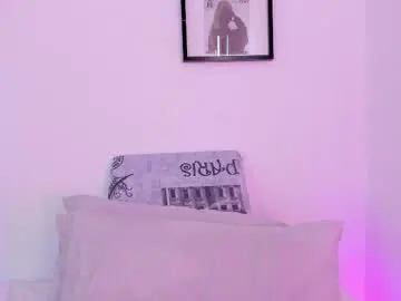 Chaturbate Free Porn Cam of emmajohanson