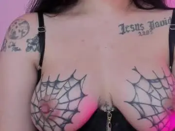 Chaturbate Free Live Porn of emmajohanson