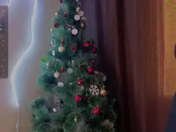 Chaturbate Best live sex cam show of evapuff